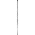 Expert Sds Max-8x Kırıcı Delici Delme Ucu 18 x 400 x 540 mm