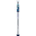Expert Sds Max-8x Kırıcı Delici Delme Ucu 18 x 400 x 540 mm