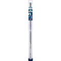 Expert Sds Max-8x Kırıcı Delici Delme Ucu 18 x 400 x 540 mm