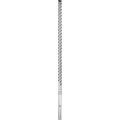 Expert Sds Max-8x Kırıcı Delici Delme Ucu 18 x 400 x 540 mm