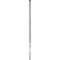 Expert Sds Max-8x Kırıcı Delici Delme Ucu 18 x 400 x 540 mm