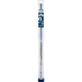 Expert Sds Max-8x Kırıcı Delici Delme Ucu 18 x 400 x 540 mm