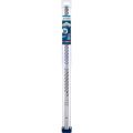 Expert Sds Max-8x Kırıcı Delici Delme Ucu 18 x 400 x 540 mm