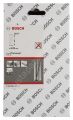 Bosch - Best Serisi G 1/2'' Girişli Kuru Karot Ucu 102*150 mm 2608587327