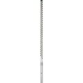 Bosch Expert SDS-Max-8X K-Delici Ucu 16*540 mm 1'li