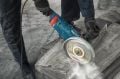 Bosch Professional GWS 24-180 JZ Büyük Taşkama Makinesi 06018C2301