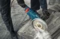 Bosch Professional GWS 24-180 JZ Büyük Taşkama Makinesi 06018C2301