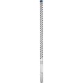 Expert Sds Max-8x Kırıcı Delici Delme Ucu 20 x 400 x 520 mm