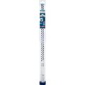 Expert Sds Max-8x Kırıcı Delici Delme Ucu 20 x 400 x 520 mm