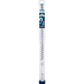 Expert Sds Max-8x Kırıcı Delici Delme Ucu 20 x 400 x 520 mm