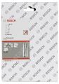 Bosch - Best Serisi G 1/2'' Girişli Kuru Karot Ucu 132*150 mm 2608587331