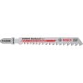 Expert 'hardwood Fast' T 144 Dhm Dekupaj Testere Bıçağı 3 Parça