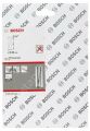 Bosch - Best Serisi G 1/2'' Girişli Kuru Karot Ucu 142*150 mm 2608587332