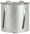 Bosch - Best Serisi G 1/2'' Girişli Kuru Karot Ucu 152*150 mm 2608587333