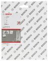 Bosch - Best Serisi G 1/2'' Girişli Kuru Karot Ucu 152*150 mm 2608587333