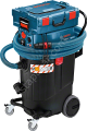 Bosch Professional GAS 55 M AFC Elektrikli Süpürge 06019C3300