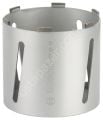 Bosch - Best Serisi G 1/2'' Girişli Kuru Karot Ucu 162*150 mm 2608587334