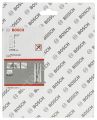 Bosch - Best Serisi G 1/2'' Girişli Kuru Karot Ucu 162*150 mm 2608587334
