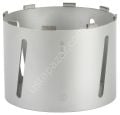 Bosch - Best Serisi G 1/2'' Girişli Kuru Karot Ucu 202*150 mm 2608587335