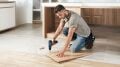 Bosch GSB 120-Li Çift Akülü 2 Ah Darbeli Vidalama Makinesi 06019G8100