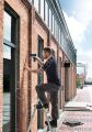 Bosch GSB 120-Li Çift Akülü 2 Ah Darbeli Vidalama Makinesi 06019G8100