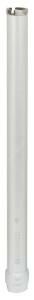 Bosch - Standard Seri G 1/2'' Girişli Kuru Karot Ucu 28*350 mm 2608587336