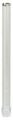 Bosch - Standard Seri G 1/2'' Girişli Kuru Karot Ucu 28*350 mm 2608587336