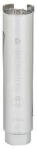 Bosch - Standard Seri G 1/2'' Girişli Kuru Karot Ucu 38*150 mm 2608587337