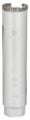 Bosch - Standard Seri G 1/2'' Girişli Kuru Karot Ucu 38*150 mm 2608587337