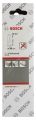 Bosch - Standard Seri G 1/2'' Girişli Kuru Karot Ucu 38*150 mm 2608587337