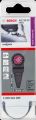 Bosch - Starlock - AIZ 28 SC - HCS Universal Derz ve Macun Kesici Bıçak 10'lu 2608664489