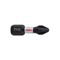 Impact Vidalama Ucu Ph2x25 Mm 2'Li 2608522403