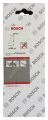 Bosch - Standard Seri G 1/2'' Girişli Kuru Karot Ucu 65*150 mm 2608587340