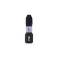 Impact Yıldız Bits Uç PH3X25 mm 2'li 2608522469