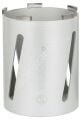 Bosch - Standard Seri G 1/2'' Girişli Kuru Karot Ucu 117*150 mm 2608587342
