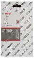 Bosch - Standard Seri G 1/2'' Girişli Kuru Karot Ucu 117*150 mm 2608587342