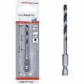 Bosch Hss Point Teq Hex Metal Matkap Ucu 4,2mm  - 2608577524