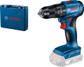 Bosch Professional GSB 185 LI SOLO Akülü Darbeli Delme Vidalama Makinesi 06019K3103