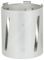 Bosch - Standard Seri G 1/2'' Girişli Kuru Karot Ucu 127*150 mm 2608587343
