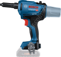Bosch Professional GRG 18V-16 C SOLO Akülü Perçin Tabancası 06019K5000
