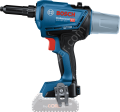 Bosch Professional GRG 18V-16 C SOLO Akülü Perçin Tabancası 06019K5000