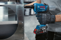 Bosch Professional GRG 18V-16 C SOLO Akülü Perçin Tabancası 06019K5000