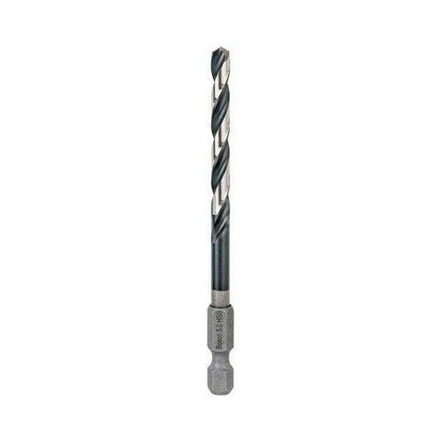 Bosch Impact Altıgen Şaftlı Hss Matkap Ucu 5 mm