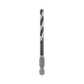 Bosch Impact Altıgen Şaftlı Hss Matkap Ucu 5 mm