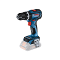 Bosch Professional GSB 18V-90 C (solo) Akülü Darbeli Delme Vidalama Makinesi 06019K6100