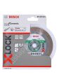 Bosch - X-LOCK - Best Serisi Seramik İçin, Elmas Kesme Diski 110 mm 2608615162