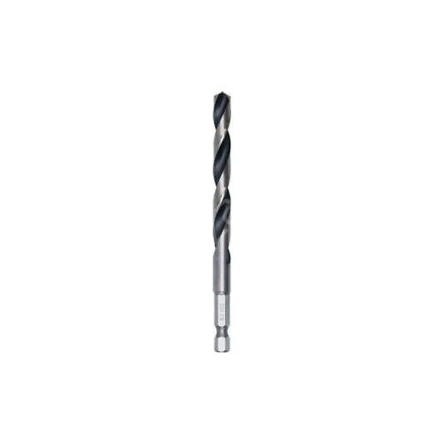 Bosch Hsspointteq Hex Metal Matkap Ucu 8.0mm 2.608.577.533