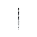 Bosch Hsspointteq Hex Metal Matkap Ucu 8.0mm 2.608.577.533