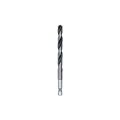 Bosch Hsspointteq Hex Metal Matkap Ucu 8.0mm 2.608.577.533