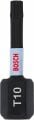 Impactc Torx Vidalama Ucu T10x25 Mm 2'Li